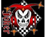 JOKER MACHINE